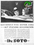 De Soto 1930 547.jpg